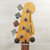 Used Fender Player Plus Active Precision Bass Guitar Sunburst 40015-S000325811 View 8