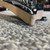 Used IBANEZ S521 Electric Guitar 41106-S000092227 View 12