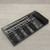 Used Boss ME-80 Floorboard Amp Modeling + FX 40015-S000325813 View 1