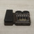 Used Zoom A1X Four Floorboard Effect 40015-S000325814 View 5