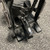 Used SINGLE KICK PEDAL 41106-S000092232 View 4