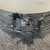Used PULSE 3.5 X 14 PICCOLO SNARE 41106-S000092236 View 3