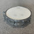 Used PULSE 3.5 X 14 PICCOLO SNARE 41106-S000092236 View 1