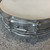 Used PULSE 3.5 X 14 PICCOLO SNARE 41106-S000092236 View 6