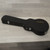 Used Epiphone Jack Cassidy Bass Guitar Blue 40015-S000325816 View 15