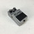 Used Boss FZ-5 FUZZ Fuzz Pedal 41110-S000068960 View 2