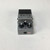 Used Boss FZ-5 FUZZ Fuzz Pedal 41110-S000068960 View 3