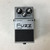 Used Boss FZ-5 FUZZ Fuzz Pedal 41110-S000068960 View 1