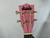 New Ukadelic Soprano Uke 40107-UKADELIC View 3