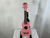 New Ukadelic Soprano Uke 40107-UKADELIC View 2