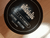New Ukadelic Soprano Uke 40107-UKADELIC View 7