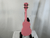 New Ukadelic Soprano Uke 40107-UKADELIC View 5