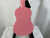 New Ukadelic Soprano Uke 40107-UKADELIC View 4
