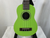 New Ukadelic Soprano Uke 40107-UKADELIC View 11