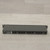 Used Aphex Model 105 Pro Sound Effects Unit 40015-S000325820 View 5