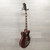 Used Gretsch G2655T Semi-Hollow Electric Guitar Red 40015-S000325824 View 7