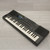 Used Casio HT-700 49-Key Keyboard 40015-S000325822 View 4