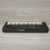 Used Casio HT-700 49-Key Keyboard 40015-S000325822 View 5