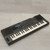 Used Casio HT-700 49-Key Keyboard 40015-S000325822 View 1