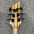 Used SCHECTER SUNSET 6 EXTREME Electric Guitar 41106-S000092239 View 5