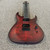 Used SCHECTER SUNSET 6 EXTREME Electric Guitar 41106-S000092239 View 6