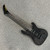 Used KRAMER STRIKER FIGURED HSS Electric Guitar 41106-S000092240 View 2