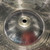 Used SABIAN SBR 20" RIDE 41106-S000092243 View 3
