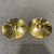 Used SABIAN SBR 14" HI HATS 41106-S000092241 View 1
