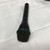 Used Shure BG 5.0 Condenser Microphone 41125-S000038738 View 3