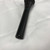 Used Shure BG 5.0 Condenser Microphone 41125-S000038738 View 4
