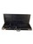 Used G&G Fender Hardshell Electric Guitar Case  -AS IS WEAR 41115-S000111785 View 1