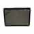 Used Fender FRONTMAN 212 R 2X12 100-WATT AMPLIFIER Solid State Guitar Amp 2 x 12 41126-S000089913 View 1