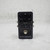 Used Electro Harmonix Silencer Guitar Effects Pedal 40042-S000256140 View 1