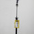 Used Hi Hat Stand 40042-S000256142 View 5