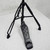 Used Hi Hat Stand 40042-S000256142 View 3