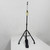 Used Hi Hat Stand 40042-S000256142 View 1