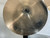 Used 14 IN UNBRANDED HI HAT PAIR Hi Hat Cymbals 14" 40012-S000300690 View 2