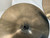 Used 14 IN UNBRANDED HI HAT PAIR Hi Hat Cymbals 14" 40012-S000300690 View 3