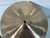 Used 14 IN UNBRANDED HI HAT PAIR Hi Hat Cymbals 14" 40012-S000300690 View 4