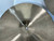 Used 14 IN UNBRANDED HI HAT PAIR Hi Hat Cymbals 14" 40012-S000300690 View 7