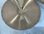 Used 14 IN UNBRANDED HI HAT PAIR Hi Hat Cymbals 14" 40012-S000300690 View 8