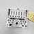 Used 4MS Spectral Multiband Resonator Modular Synthesizer 40042-S000256146 View 1