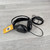 Used AKG K 44 Headphones 40112-S000177386 View 1