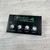 Used Mackie HM-4 Headphone Amplifier 40112-S000177385 View 4