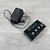 Used Mackie HM-4 Headphone Amplifier 40112-S000177385 View 1