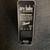 Used Dunlop GCB95F Wah Pedal 40111-S000186137 View 2