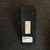 Used Dunlop GCB95F Wah Pedal 40111-S000186137 View 1