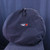 Used Gator 22X18 PROTECHTOR BAG Drum Bag 40123-S000128929 View 1