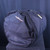 Used Road Runner 22X18 BAG Drum Bag 40123-S000128930 View 1