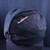 Used Road Runner 22X18 BAG Drum Bag 40123-S000128931 View 1